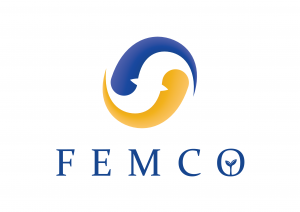FEMCO-BG