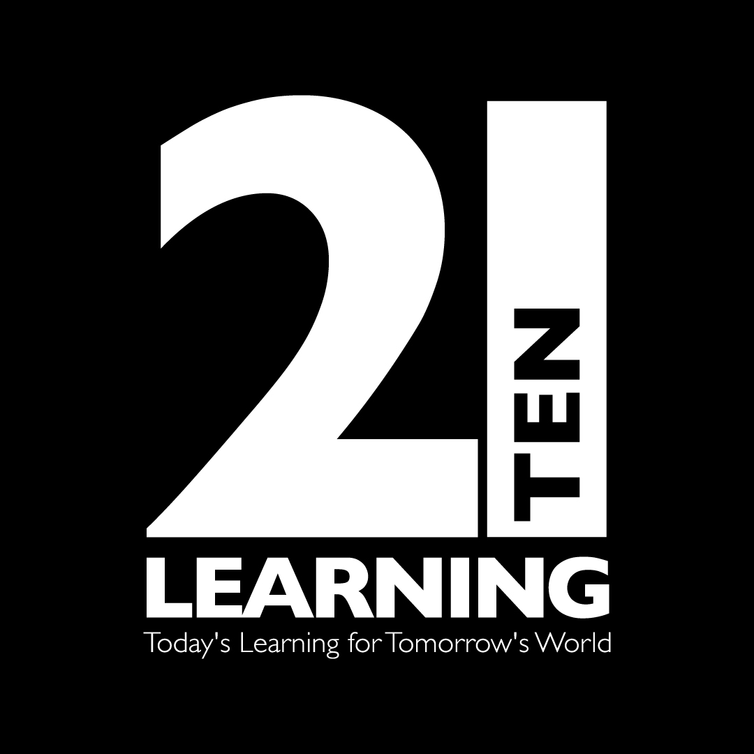 21tenlearning LLC